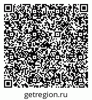79635535004