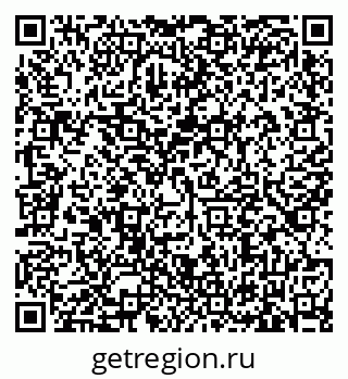 79635535005
