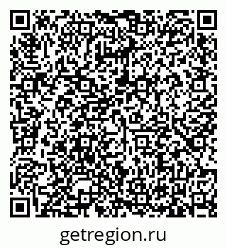 79635535006