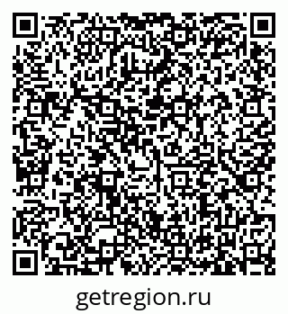 79635535007