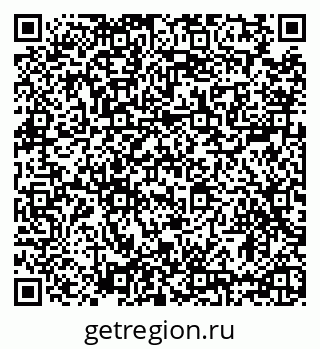 79635535008