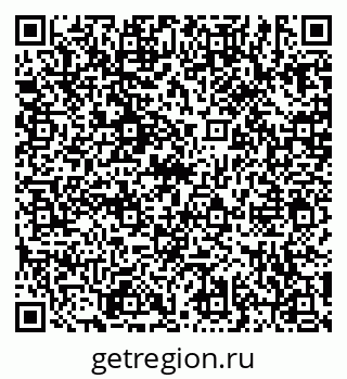 79635535009
