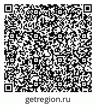 79635535010
