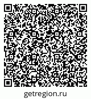 79635535011