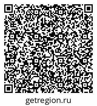 79635535013