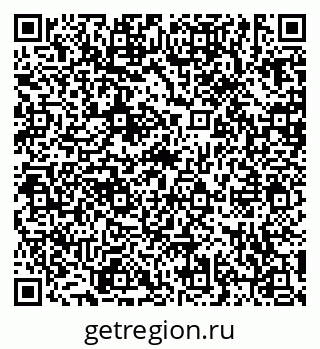79635535014