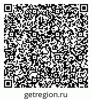 79635535016