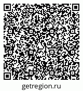 79635535017