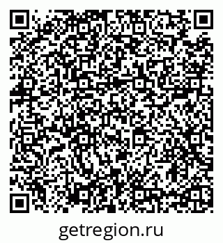 79635535018
