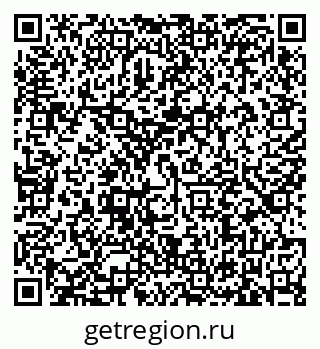 79635535019