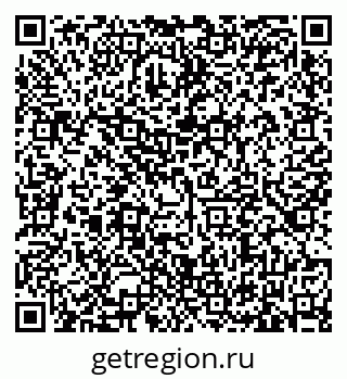 79635535020