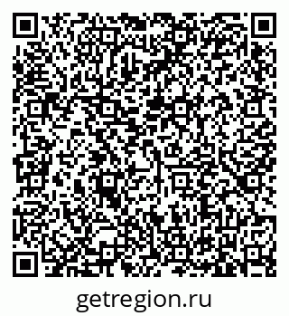 79635535022
