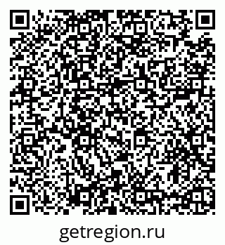 79635535023