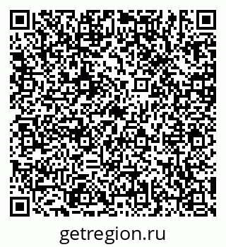 79635535024