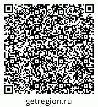 79635535025