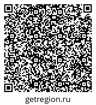 79635535026