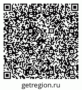 79635535028