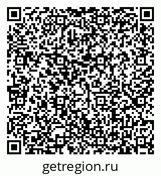 79635535031