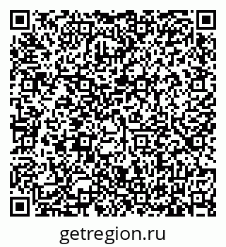 79635535032