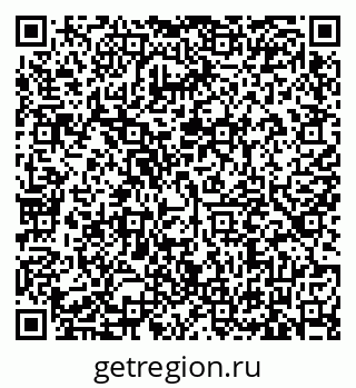 79635535033