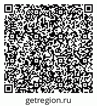 79635535035