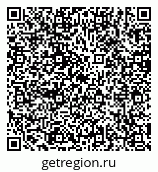 79635535036