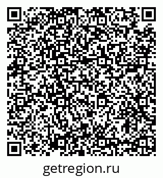79635535038