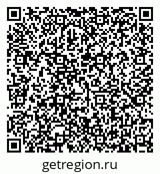 79635535039