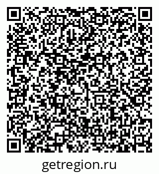 79635535040