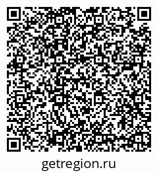 79635535041