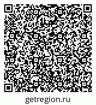 79635535042