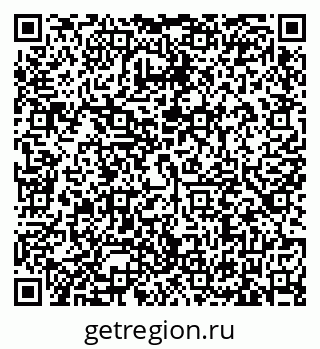 79635535043