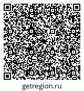 79635535044