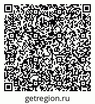 79635535045