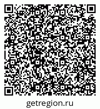 79635535046