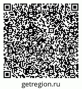 79635535047
