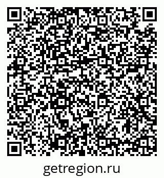 79635535048