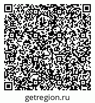 79635535049