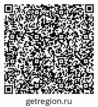 79635535051