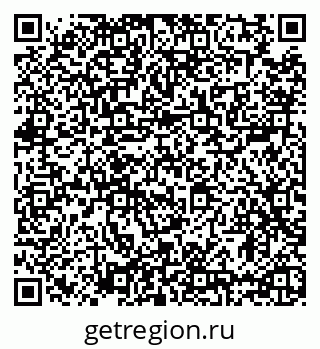 79635535052