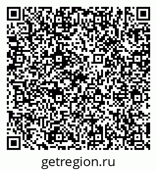 79635535053