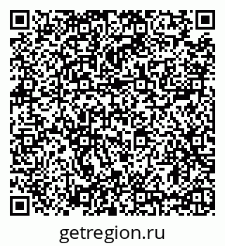 79635535054
