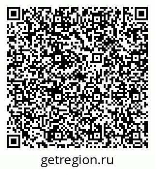 79635535056