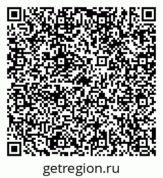 79635535058