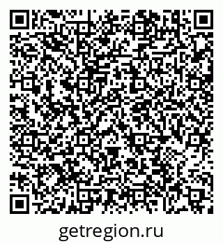 79635535059