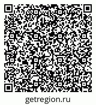 79635535060