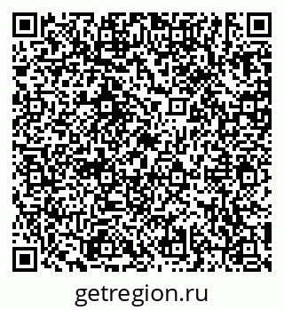 79635535061