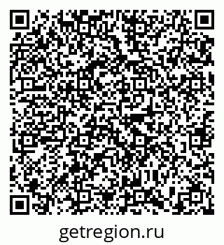 79635535062