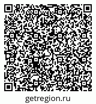 79635535063