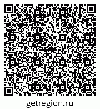 79635535064